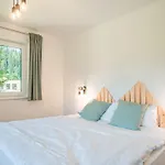 Tirola Bude Sepp 4 * Хопфгартен-им-Бриксенталь