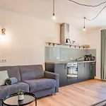 Tirola Bude Sepp 4 *