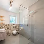 Tirola Bude Sepp 4 * Хопфгартен-им-Бриксенталь