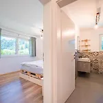 Tirola Bude Sepp 4