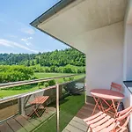 Tirola Bude Sepp 4 * Хопфгартен-им-Бриксенталь