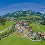 Tirola Bude Sepp 4