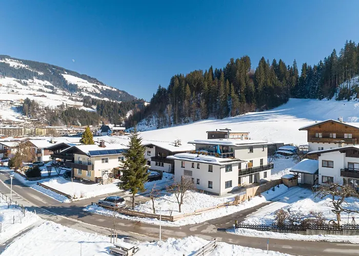 Tirola Bude Sepp 4 *