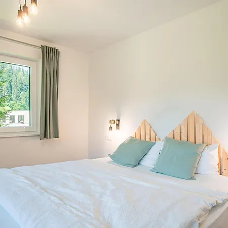 Tirola Bude Sepp 4 * Hopfgarten im Brixental