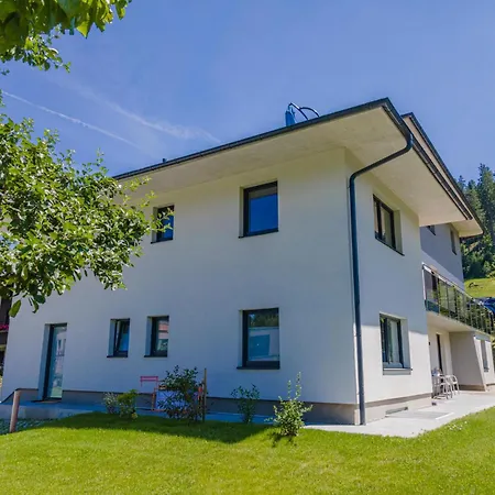 Tirola Bude Sepp 4 Hopfgarten im Brixental