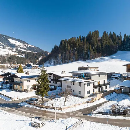 Tirola Bude Sepp 4 *